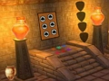 Spel Fort grot ontsnapping  online