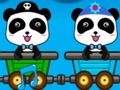 Spel Piano Kinderen  online