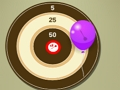 Spel Interessante darts  online