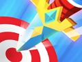 Spel Doeltreffer 3d  online