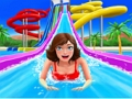 Spel Bergop Rush 8  online