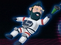 Spel De Maan 2050  online
