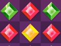 Spel Gem Blast online