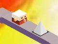 Spel Ruimtesprong  online