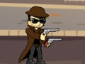 Spel Dhr. Maffia  online