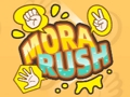 Spel Mora Rush online