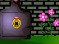 Spel Zonnige ontsnapping  online