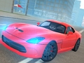 Spel Enthousiaste Drift Rivals  online