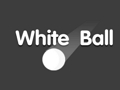 Spel Witte bal  online