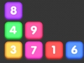 Spel Plus 10 online