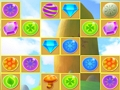 Spel Spring Grabbers online