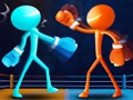 Spel Dronken Spin Punch  online