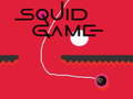 Spel Selectiespel  online
