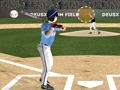Spel Home Run-meester  online