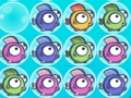 Spel Bubbel Vis  online