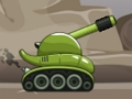 Spel Arti Tank online