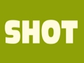 Spel Schot  online