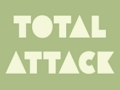 Spel Totale aanval  online