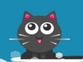 Spel Melk voor kat  online