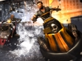 Spel Hydrostorm 2  online