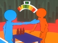 Spel Dronken Slap Wars  online