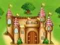 Spel Red sprookjesland  online
