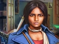 Spel Boze ogen  online