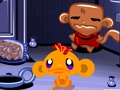 Spel Monkey Go Happy Stage 577 online