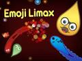 Spel Emoji limax online