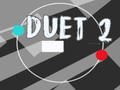 Spel Duet 2 online