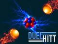 Spel Duel hit online