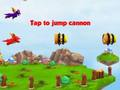 Spel Drakenproeven  online