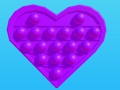 Spel Pop it 3d fidget online