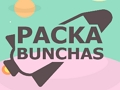 Spel Packabuncha's  online