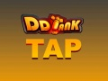 Spel Ddtank-kraan  online