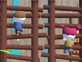 Spel Type of sterf  online