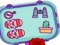 Spel Maker Master 2  online