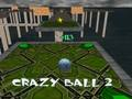 Spel Gekke bal 2  online