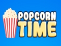 Spel Popcorntijd  online