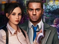 Spel Rituelen van de nacht  online