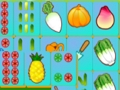 Spel Boerderij flip mahjongg online