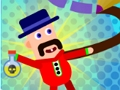 Spel Master Draw Legends online