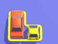 Spel Parkeren Tite  online