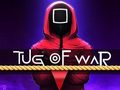Spel Squidly Game Touwtrekken  online