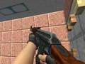 Spel Teller Craft 2  online