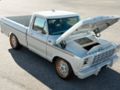 Spel Ford F-100 Eluminator schuif  online