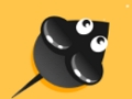 Spel Muis ontsnappen  online