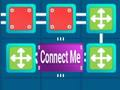 Spel Verbind mij  online