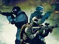 Spel Commando online