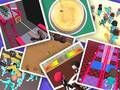 Spel Ronde 6 Het spel  online